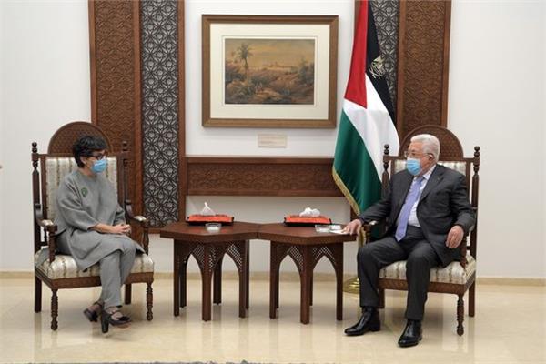 الإسبانية Archives المنــــــــــارة