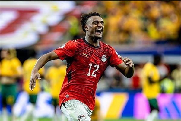 حسام حسن يكشف حقيقة إيقاف هيثم حسن.. ربنا ستر 