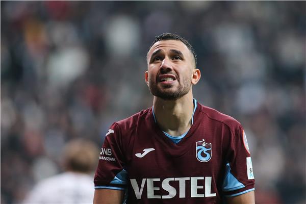 الرحيل المجاني.. ماذا يعني إنهاء الأهلي عقد تريزيجيه وتفاصيل رحيله للرياض؟ 