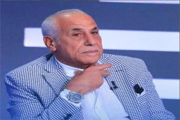 طلب وتحفظ.. تفاصيل جلسة رئيس الزمالك مع المدير الرياضي 